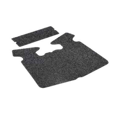 Okleiny chwytu Creative Guns Grip Tape do B5 Systems P-Grip 23