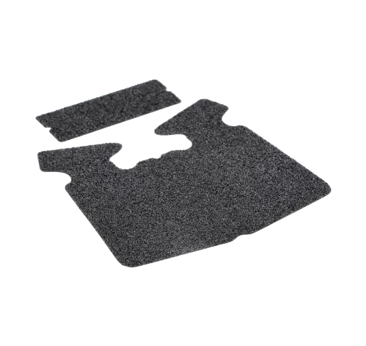 Okleiny chwytu Creative Guns Grip Tape do B5 Systems P-Grip 23