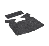 Okleiny chwytu Creative Guns Grip Tape do B5 Systems P-Grip 23
