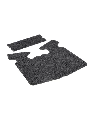 Okleiny chwytu Creative Guns Grip Tape do B5 Systems P-Grip 23