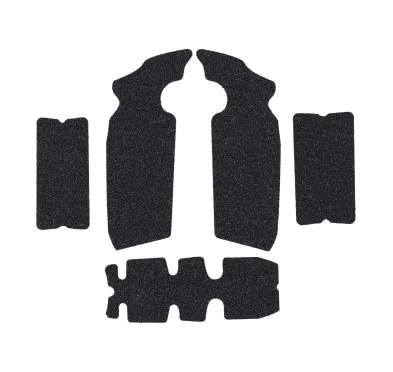 Creative Guns Grip Tape - Okleiny Antypoślizgowe Canik SFx Rival | imag24.pl