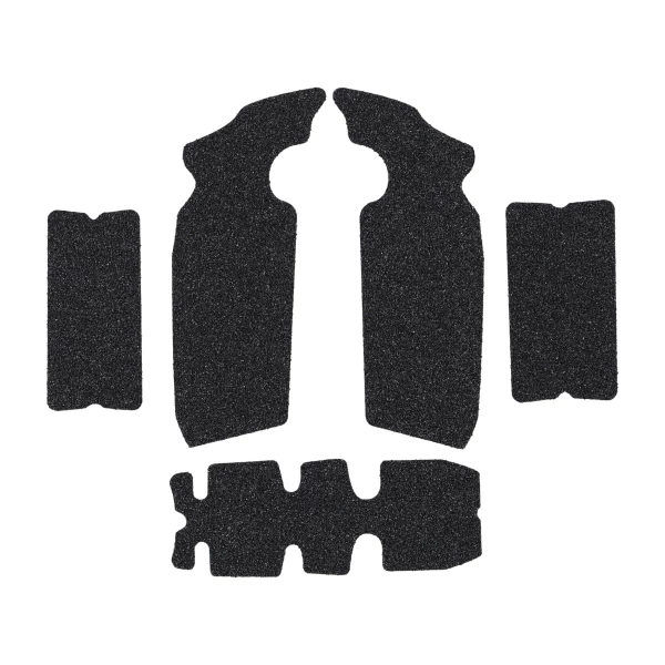 Creative Guns Grip Tape - Okleiny chwytu do Canik SFx Rival