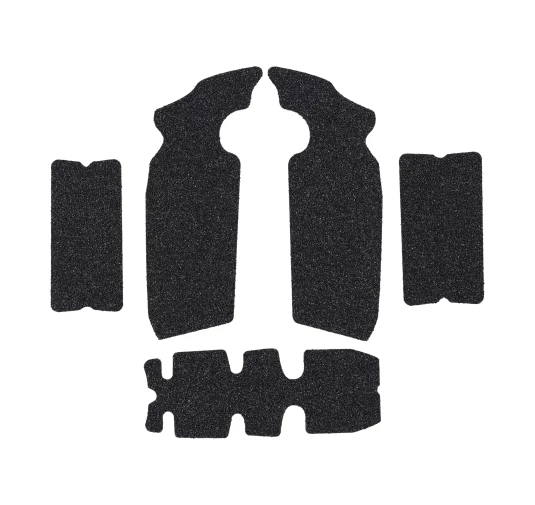 Creative Guns Grip Tape - Okleiny Antypoślizgowe Canik SFx Rival | imag24.pl