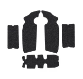 Creative Guns Grip Tape - Okleiny chwytu do Canik SFx Rival