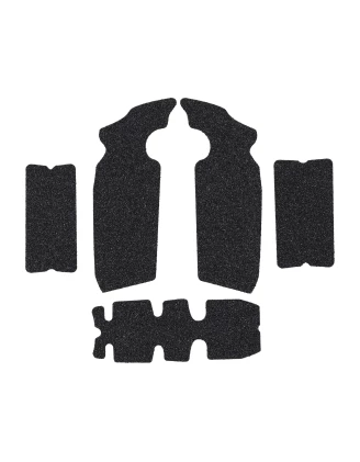 Creative Guns Grip Tape - Okleiny Antypoślizgowe Canik SFx Rival | imag24.pl