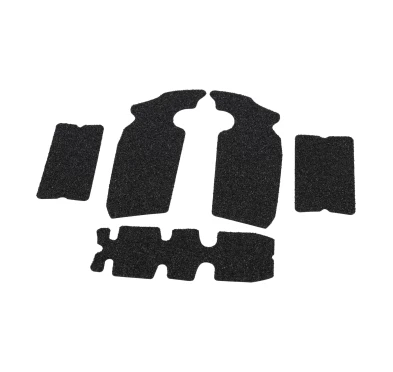 Creative Guns Grip Tape - Okleiny chwytu do Canik SFx Rival