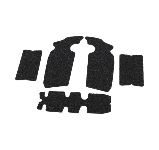 Creative Guns Grip Tape - Okleiny chwytu do Canik SFx Rival
