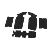 Creative Guns Grip Tape - Okleiny chwytu do Canik SFx Rival