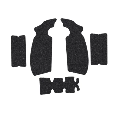 Creative Guns Grip Tape Canik SFx Rival-S - Antypoślizgowe Okleiny Chwytu