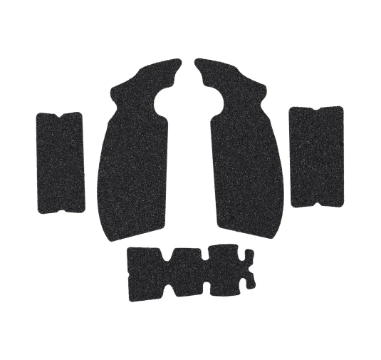 Creative Guns Grip Tape Canik SFx Rival-S - Antypoślizgowe Okleiny Chwytu