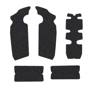 Creative Guns Grip Tape do Canik TP9 SFx Mete - imag24.pl