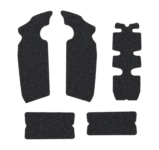 Creative Guns Grip Tape do Canik TP9 SFx Mete - imag24.pl