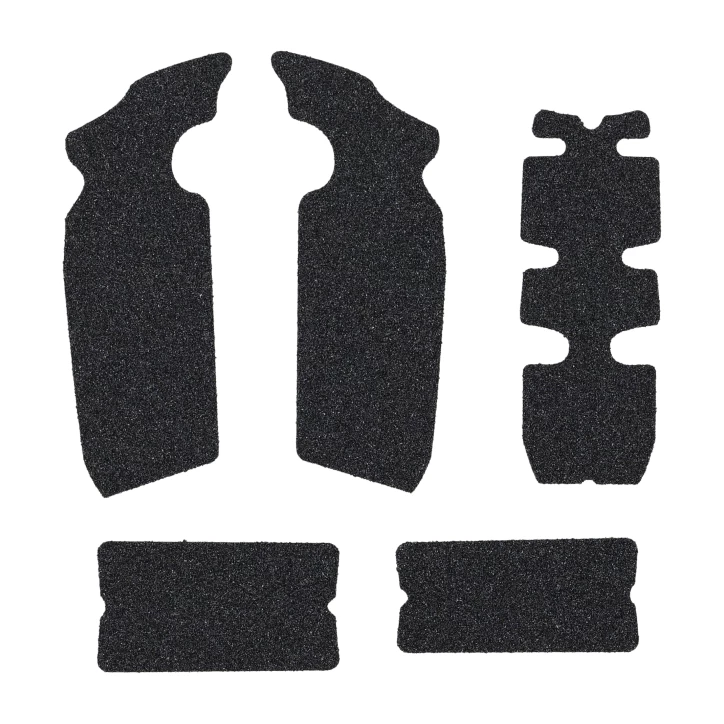 Creative Guns Grip Tape do Canik TP9 SFx Mete - imag24.pl