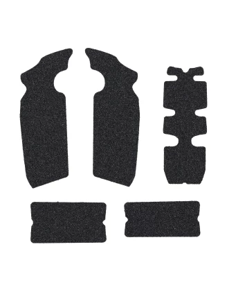 Creative Guns Grip Tape do Canik TP9 SFx Mete - imag24.pl