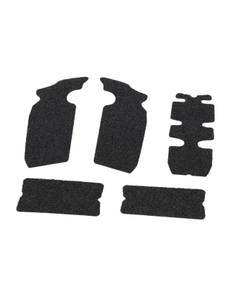 Creative Guns Grip Tape do Canik TP9 SFx Mete - imag24.pl
