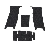 Creative Guns Grip Tape do CZ P-09 C Nocturne Creative Guns Grip Tape do CZ P-09 C Nocturne