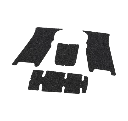 Creative Guns Grip Tape do CZ P-09 C Nocturne