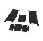 Creative Guns Grip Tape do CZ P-09 C Nocturne Creative Guns Grip Tape do CZ P-09 C Nocturne
