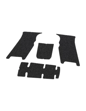 Creative Guns Grip Tape CZ P-09 C Nocturne - Antypoślizgowe Okleiny Chwytu