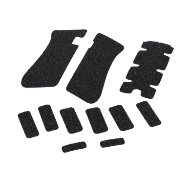 Creative Guns Grip Tape do Glock 17 Gen.3 - Okleiny Chwytu