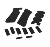 Creative Guns Grip Tape do Glock 17 Gen.3 - Okleiny Chwytu Creative Guns Grip Tape do Glock 17 Gen.3 - Okleiny Chwytu