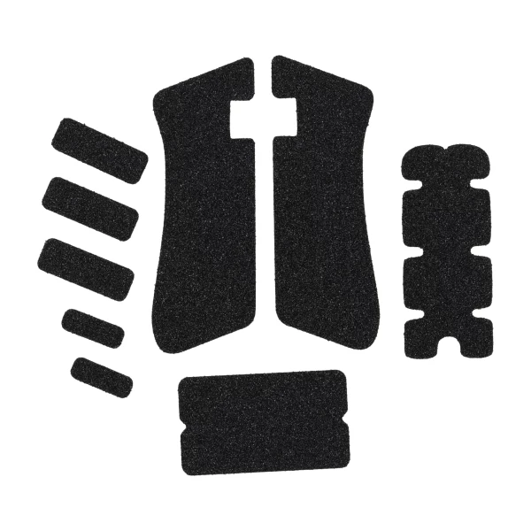 Creative Guns Grip Tape - Okleiny chwytu do Glock 17 Gen. 5 Creative Guns Grip Tape - Okleiny chwytu do Glock 17 Gen. 5