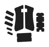 Creative Guns Grip Tape - Okleiny chwytu do Glock 17 Gen. 5 Creative Guns Grip Tape - Okleiny chwytu do Glock 17 Gen. 5