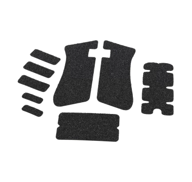 Creative Guns Grip Tape - Okleiny chwytu do Glock 17 Gen. 5