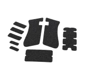 Creative Guns Grip Tape - Okleiny chwytu do Glock 17 Gen. 5 Creative Guns Grip Tape - Okleiny chwytu do Glock 17 Gen. 5