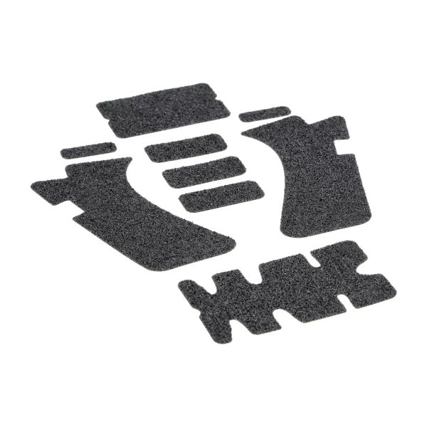 Creative Guns Grip Tape Okleiny Chwytu do GLOCK 19 Gen. 5 Creative Guns Grip Tape Okleiny Chwytu do GLOCK 19 Gen. 5