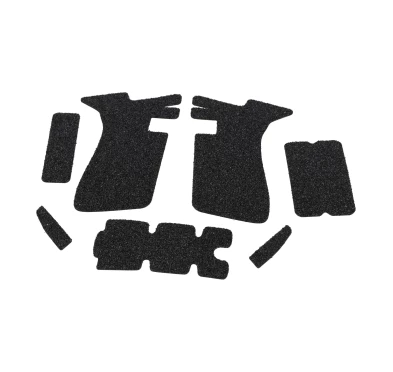 Okleiny chwytu Creative Guns Grip Tape do GLOCK 19 - gen. 6