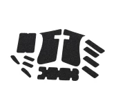 Okleiny chwytu Creative Guns Grip Tape do GLOCK 45 - gen. 6