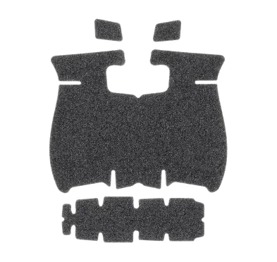 Creative Guns Grip Tape do FB Radom MPS - Antypoślizgowe Okładziny Chwytu
