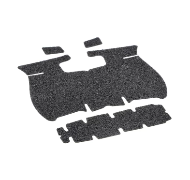 Creative Guns Grip Tape do pistoletu FB Radom MPS