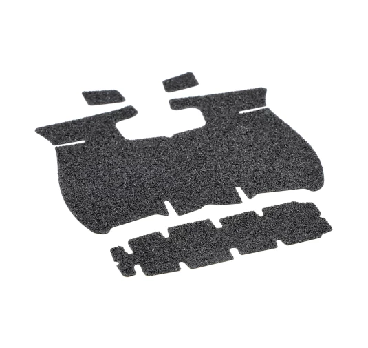 Creative Guns Grip Tape do pistoletu FB Radom MPS