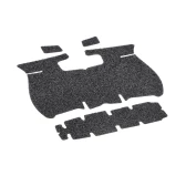 Creative Guns Grip Tape do pistoletu FB Radom MPS