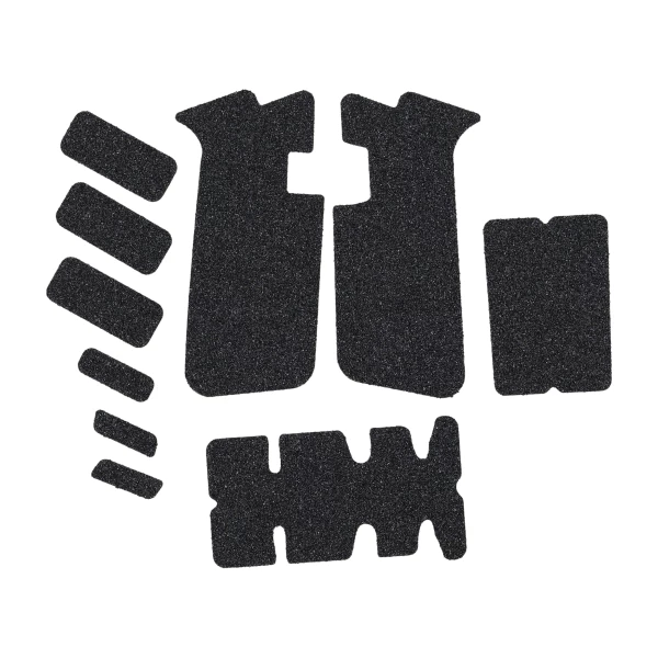 Okleiny chwytu Creative Guns Grip Tape do Ruger RXM Okleiny chwytu Creative Guns Grip Tape do Ruger RXM