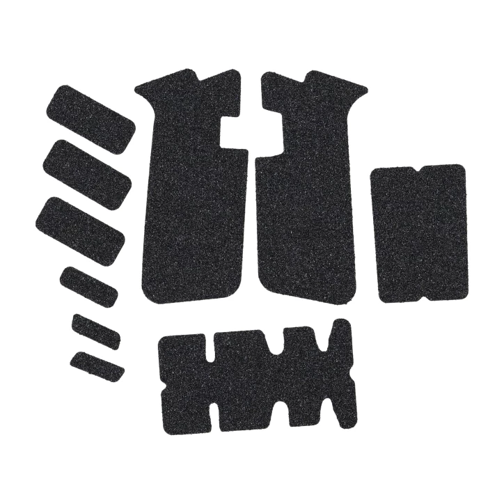 Okleiny chwytu Creative Guns Grip Tape do Ruger RXM