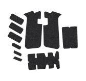 Okleiny chwytu Creative Guns Grip Tape do Ruger RXM Okleiny chwytu Creative Guns Grip Tape do Ruger RXM