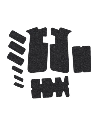 Okleiny chwytu Creative Guns Grip Tape do Ruger RXM