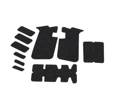 Okleiny chwytu Creative Guns Grip Tape do Ruger RXM
