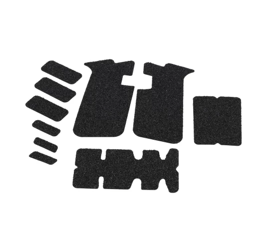 Okleiny chwytu Creative Guns Grip Tape do Ruger RXM
