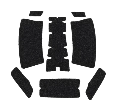 Okleiny chwytu Creative Guns Grip Tape do Springfield Echelon