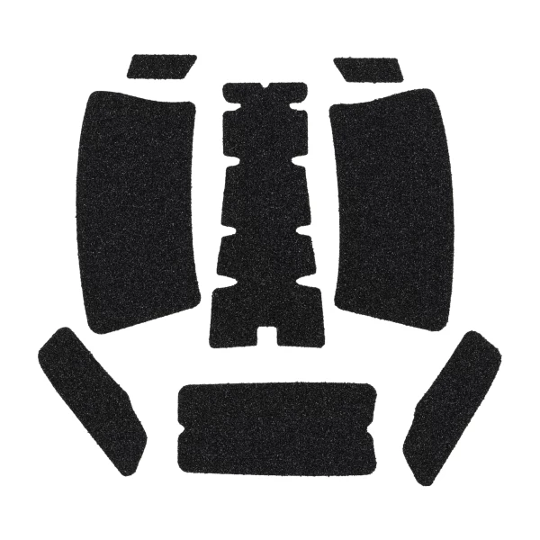 Okleiny chwytu Creative Guns Grip Tape do Springfield Echelon Okleiny chwytu Creative Guns Grip Tape do Springfield Echelon