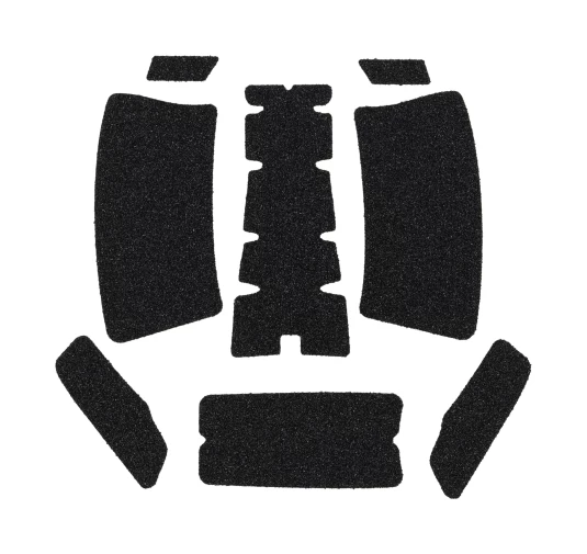 Okleiny chwytu Creative Guns Grip Tape do Springfield Echelon