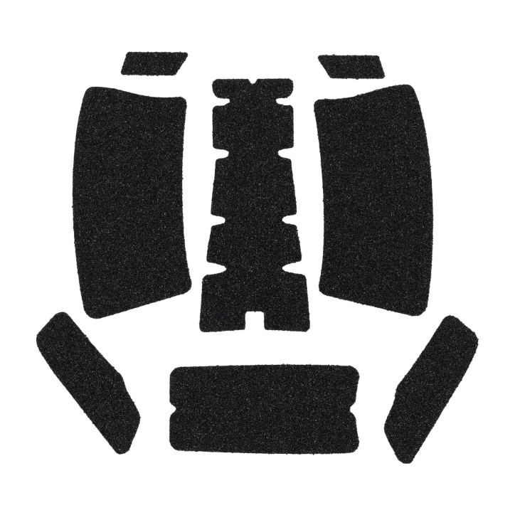 Okleiny chwytu Creative Guns Grip Tape do Springfield Echelon