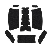 Okleiny chwytu Creative Guns Grip Tape do Springfield Echelon Okleiny chwytu Creative Guns Grip Tape do Springfield Echelon