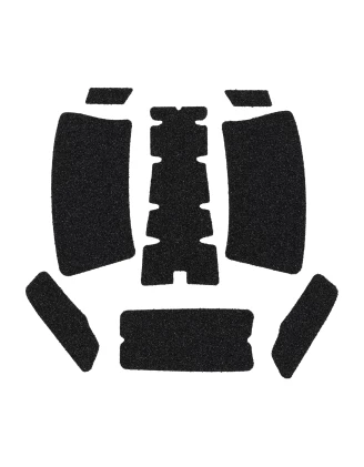 Okleiny chwytu Creative Guns Grip Tape do Springfield Echelon