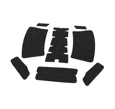 Okleiny chwytu Creative Guns Grip Tape do Springfield Echelon
