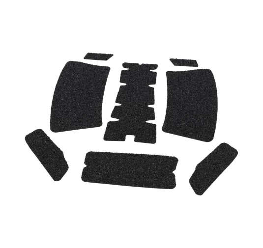Okleiny chwytu Creative Guns Grip Tape do Springfield Echelon